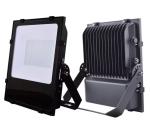 Best Outdoor Floodlight IP66 Waterproof 50W 100W 150w 200w 300w Led Floodlights