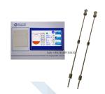 Petrol Station 4m Floater Magnetostrictive Oil Fuel Tank Gauge