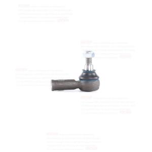 Wholesale High Quantity Drive Shaft 42534911 Tie Rod End for Iveco OEM Standard Size from china suppliers