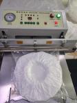 Dry Shampoo Cap For Disposable Rinse Free Shampoo Cap Producer