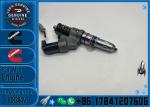 Construction Machinery Parts Fuel Injector 3083863 4903319 3083871 3609925
