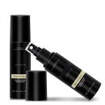 Finishing Hair Styling Spray Gel Long lasting Strong Hold Styling Aerosol Hair