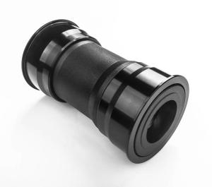 Wholesale Aluminum Alloy Mountain Road Cycle Bottom Bracket Bearings BB 386 from china suppliers