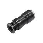 Heavy Truck Construction Machine Diesel Injector Repair Spare Parts C7 C9