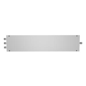 Wholesale 350-6000MHz 3Way SMA Female Wilkinson Power Divider from china suppliers