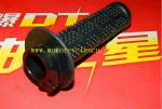 Motocross GXT200 Handle Grip R L OEM Motorcycle parts QM200GY