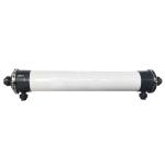 Hollow Fiber Ultrafiltration Membrane Water Filter For RO UF System Plant Part