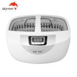 2.5l Dental Instrument Ultrasonic Cleaner