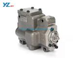 EC135 EC140 Hydraulic Pump Regulator VOE14535541 VOE14535543 For excavator
