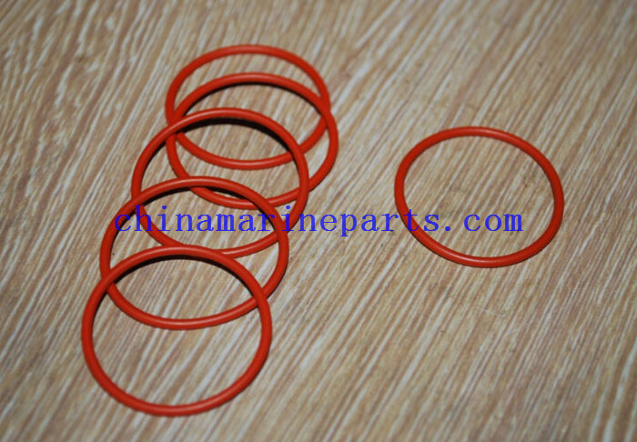 Injectors O ring 193736 cummins engine M11 NT855 K19 K38 K50