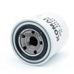 Yanmar Diesel Engine Parts 129150-35150 119005-35150 Oil Filters P502049 P502062