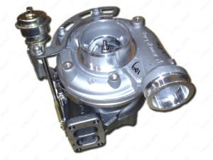 Wholesale Deutz, Volvo Industrial Engine S200G Turbo 12709880018,04294752KZ,04294676KZ from china suppliers
