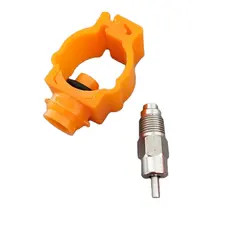 Wholesale Stainless Chicken Drip Waterer Poultry Nipple Drinker System For Breeder House from china suppliers