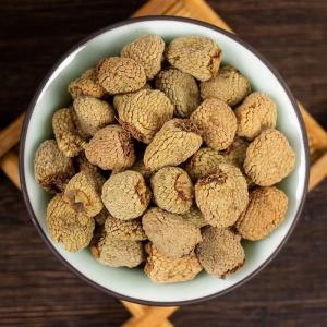 Wholesale Authentic Chinese Herbal Medicine Raspberry Wild Specialty Level Tea Sulfur-Free from china suppliers