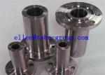 TOBO GROUP AISI SAE 4130 Blind Flange for Pipe Line