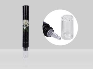 Wholesale D19mm Empty Cream Tube from china suppliers