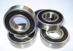 160x290x48 V Groove Sealed Ball Bearings