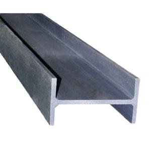 Wholesale Iron Steel I Beams HEA 200 H-Shaped Steel 100mm-900mm from china suppliers