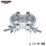 Aluminum Lighting Truss Rigging