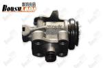 Sliver Steel ISUZU NPR Parts Brake Wheel Cylinder Rust Proof 8980812910