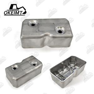 Wholesale D1146 Engine Valve Cover Compatible With Doosan Diesel Engine from china suppliers