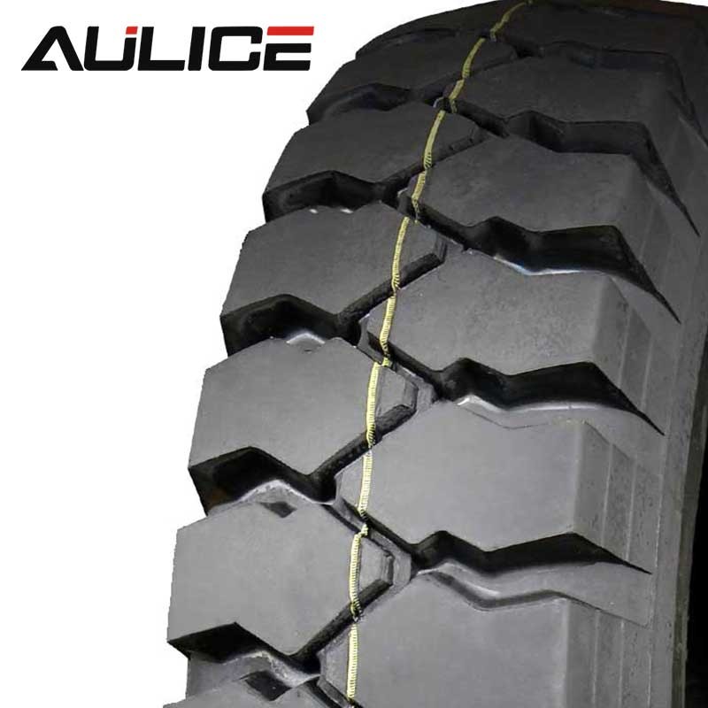 Wearable Chinses Factory off road tyre Bias AG Tyres AB618/AB658 6.00-15