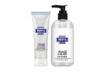 Effectively Antibacterial Hand Sanitizer Alcohol Content 75% Kill 99.99% Germs
