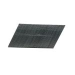 Diamond Point 16 Gauge 20 Degrees Angled Finish Nails For Dcn660