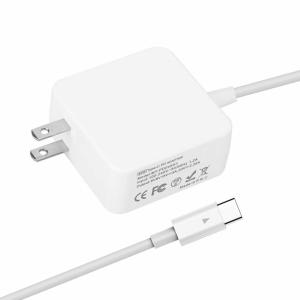 Wholesale 45W AC DC Laptop Adapter Charger , 20V 2.25A Laptop Battery Charger Adapter from china suppliers