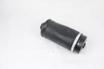 Brand New Mercedes Benz Air Suspension Parts For Mercedes W164 A1643201025 GL