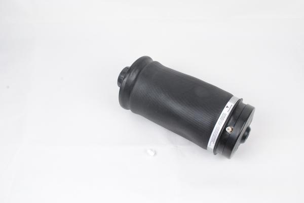 Brand New Mercedes Benz Air Suspension Parts For Mercedes W164 A1643201025 GL