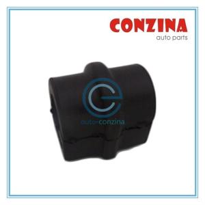 Wholesale auto parts supplier from china chevrolet aveo stabilizer bush bar OEM 96653351 from china suppliers
