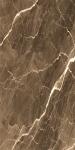 Export Quality Brown Floor Tiles Wall Tiles Ceramic Marble Look Porcelain Tile