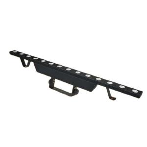 Wholesale 150W 14x3w Led Lights Pixel Bar 2in1 RGB DJ Stage DMX Wall Washer Lights for Concerts from china suppliers
