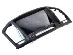 7" Screen OEM Style without DVD Deck For Opel Insignia Vauxhall Insignia Buick