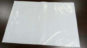 Wholesale LDPE Material Poly Mailer Bags , Poly Mailer Envelopes For Shipping from china suppliers