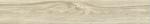 Porcelain Floor Tile Manufacturers Wall Tiles Wall Tiles Floor Wood Tiles Wood