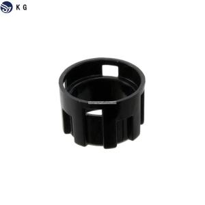 Wholesale Omron Electronics Flow Sensor IC with Enhanced Sensing Capabilities from china suppliers