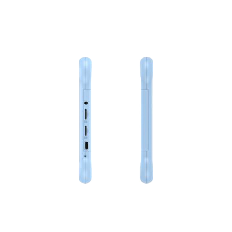 Kinstone 7 inch Android Tablet PC