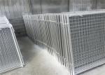 Rubbish Cage Containments for sale Perth and Fremantle for sale WA area 1500mm,