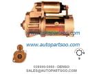 1993704 19937704 - DELCO REMY Starter Motor 24V 7.5KW 12T MOTORES DE ARRANQUE