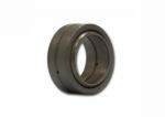 Chrome steel Radial Spherical Bearing