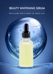 30ml OEM Skin Care Products 10% Niacinamide Serum Booster Redness Reducing
