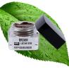 Buy cheap Effective Eyebrow Tattoo Pigment Fast And Easy Color Tattoo Ink 5ML Brown from wholesalers