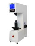 Digital Superficial Rockwell Hardness Tester RH-300