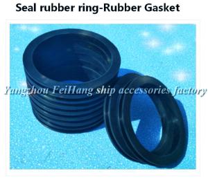 Wholesale NO. 533hfb-200a breathable cap rubber ring, breathable cap seal ring from china suppliers