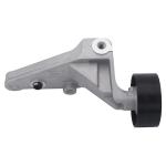 31330982 Mk2 Auxiliary Belt Drive Idler Roller For for Auto Parts
