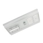 100W High Power Led Street Lights With Ip65 5000K Aluminum Alloy For Parking Lot