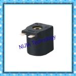 NJT208 Tomasetto Multi Point Pressure Reducer Automotive Solenoid Valve Coils Φ