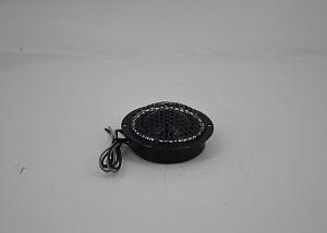 Wholesale 50mm Voice Coil 92dB HF Drives Midrange Car Speakers from china suppliers